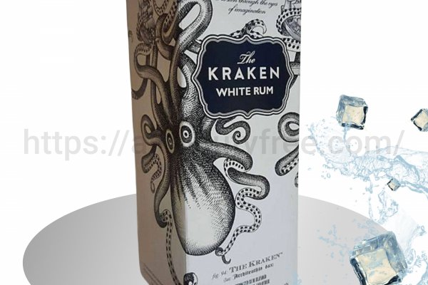 Официальный сайт kraken ссылки зеркала