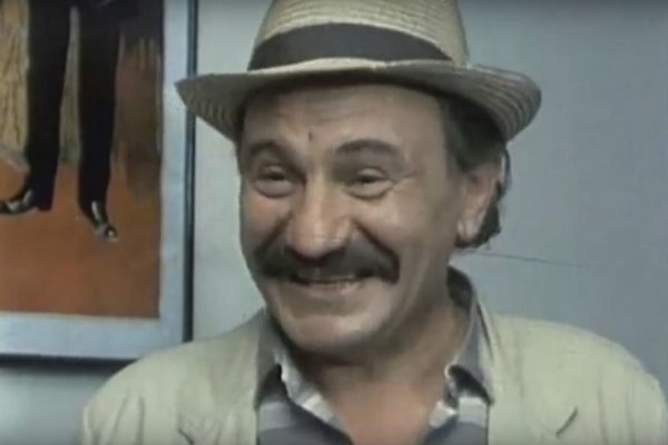 Кракена точка нет
