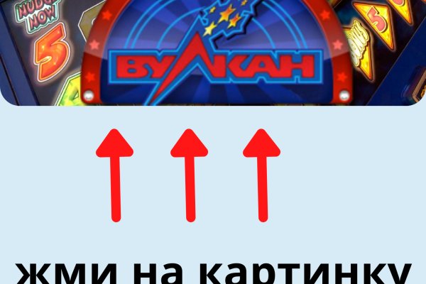 Кракен даркнет маркет ссылка на сайт тор