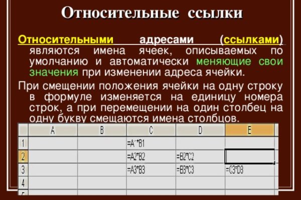 Кракен сайт store