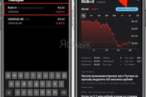 Как зайти на гидру через тор браузер