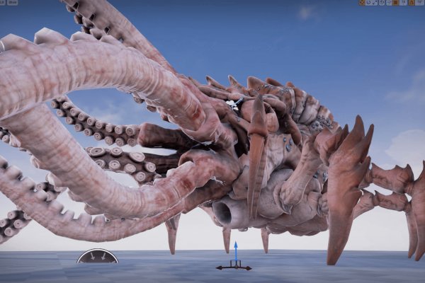 Kraken 13 at com
