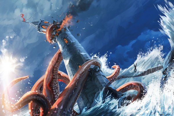 Kraken официальный сайт ссылка krk store com