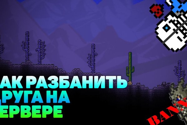 Kraken актуальное