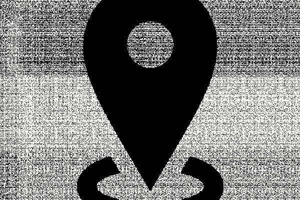 Kraken сайт tor