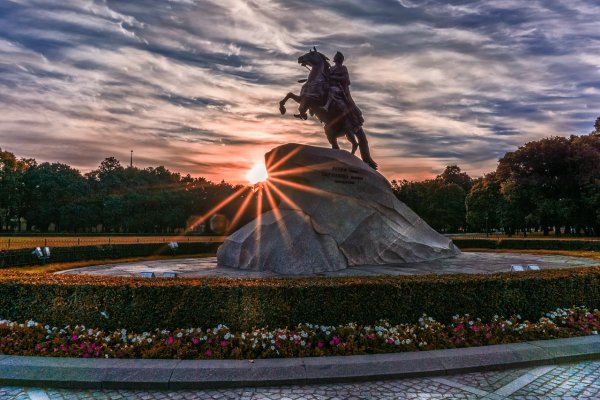 Кракен маркетплейс зеркало