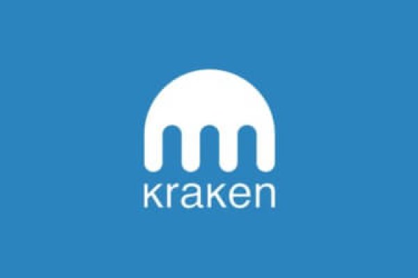Kraken актуальный сайт