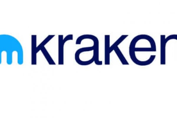 Даркнет заказ