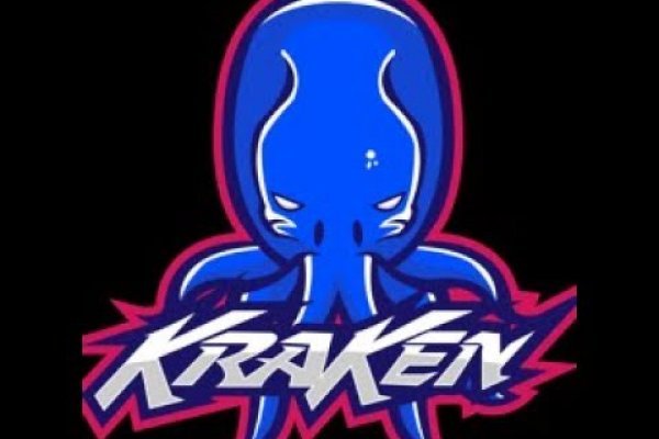 Kraken зайти на сайт