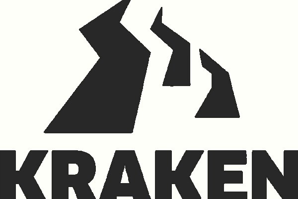 Kraken настоящая ссылка