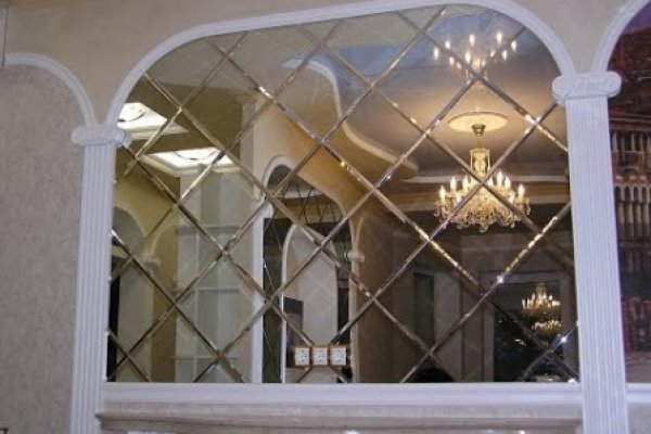 Как восстановить пароль кракен