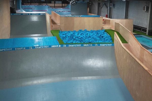Кракен маркетплейс зеркало krk market com