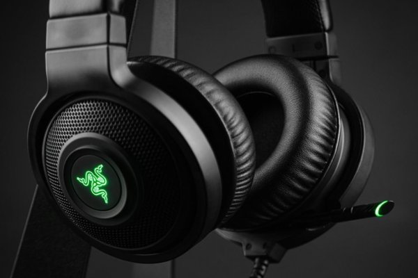Kraken13 at сайт