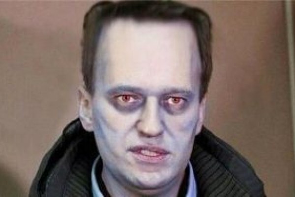 Как попасть на кракен с айфона
