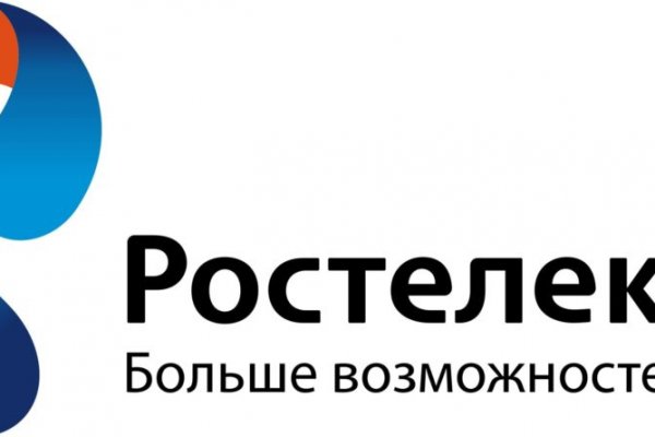 Kra32.cc