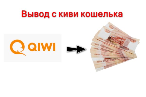 Кракен рабочая ссылка тор