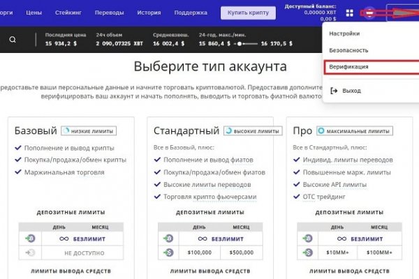 Кракен площадка торговая kr2web in