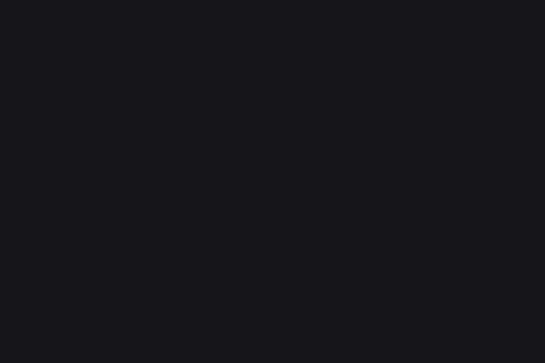Кракен сайт вход kraken torion