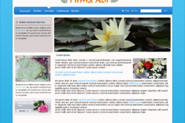 Кракен сайт 18