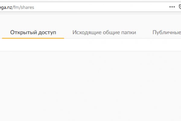 Kraken официальные зеркала