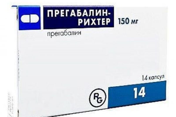Сайт krn