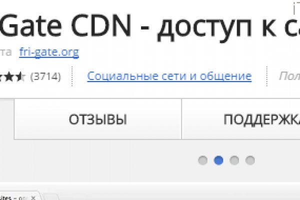 2krn at