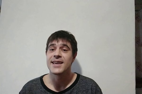 Ссылки мега кракен