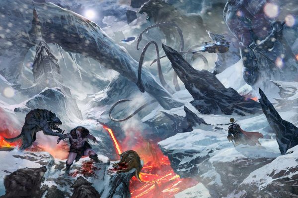 Kraken ссылка tor официальный сайт