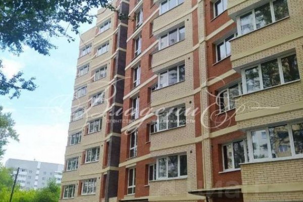 Кракен вход официальная ссылка