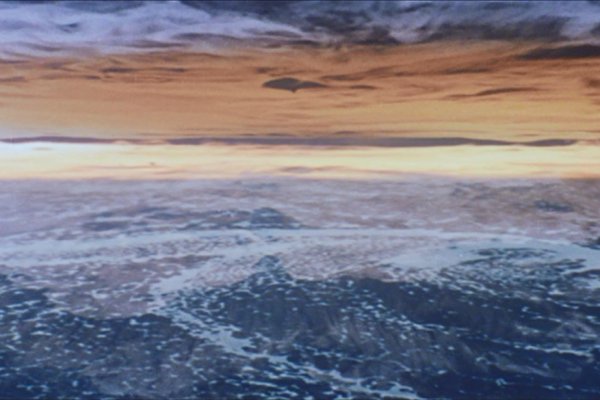 Актуальные ссылки кракен 2025
