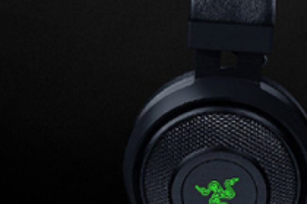 Kraken 23 at