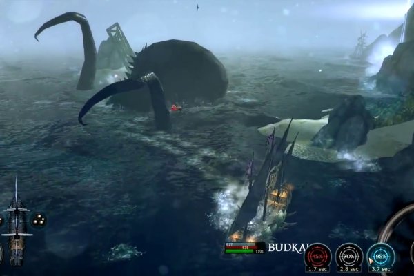 Kraken пользователь не найден при входе