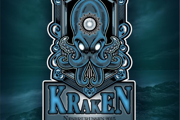 Kra29.cc