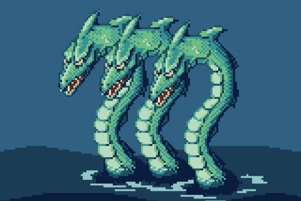 Kraken актуальное