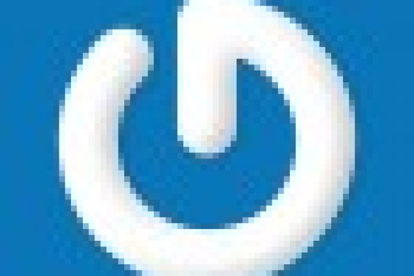 Кракен не работает сайт