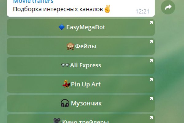 Кракен маркет что