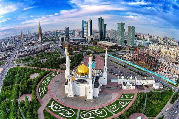 Кракен впн
