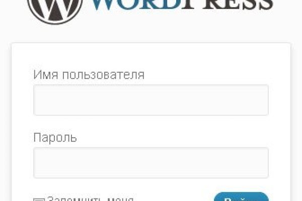 Как пополнять кракен тор