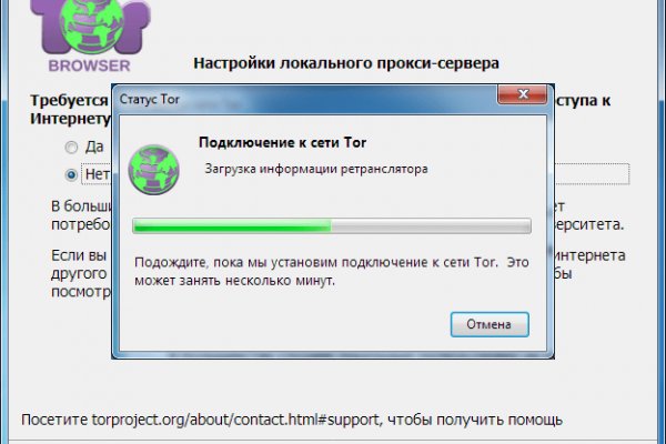 Кракен сайт это