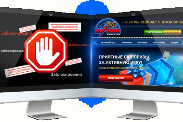 Кракен официальная ссылка kraken torion