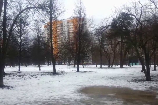 Кракен ссылка 2web