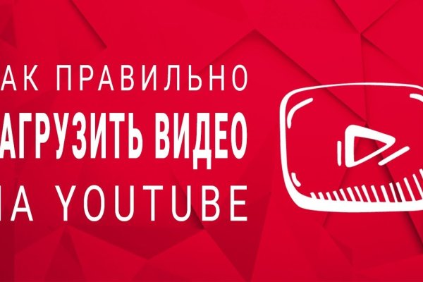 Ссылка на кракен тг