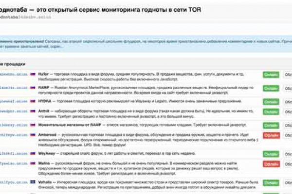 Кракен черный сайт