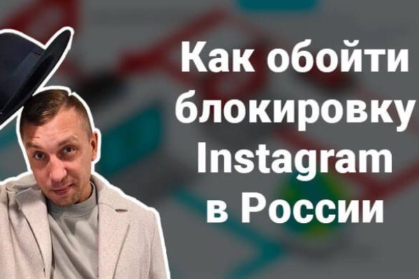 Кракен ссылка 2web krakendark link