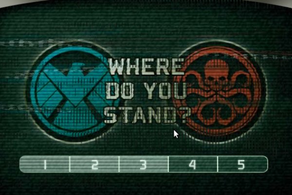 Сайт kraken в tor