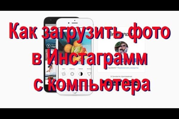 Kra31.cc