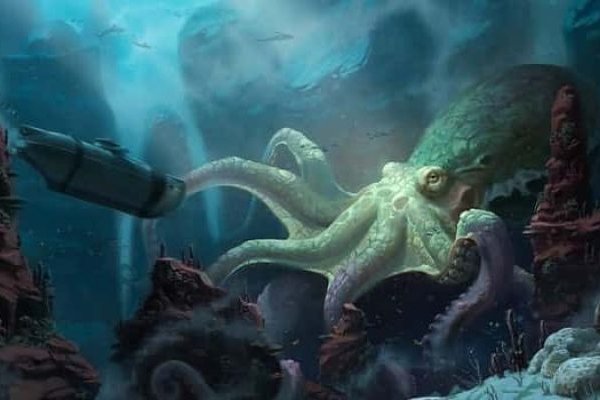 Kraken сайт kraken torion