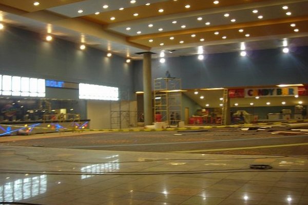 Кракен онион даркнет площадка