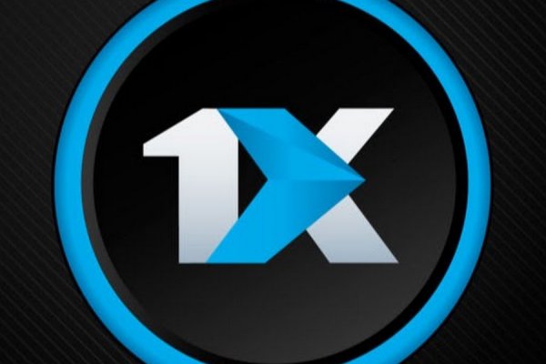 2krn live