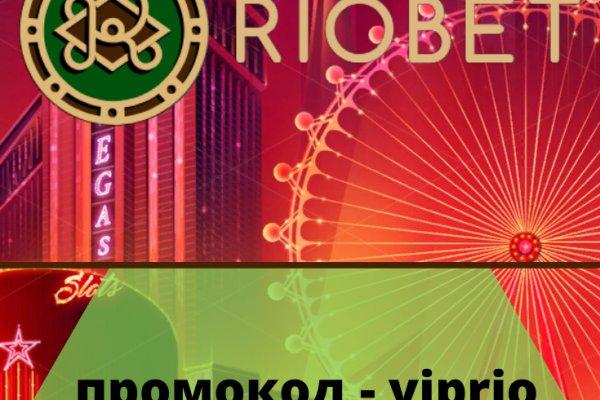 Кракен даркнет ссылка для тор